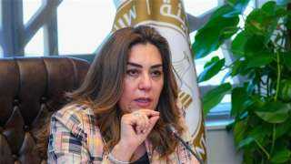 وزيرة التنمية المحلية والقائم بأعمال وزير البيئة تعلن عن قيام دوريات محميات البحر الأحمر برصد مخالفات لمراكب صيد