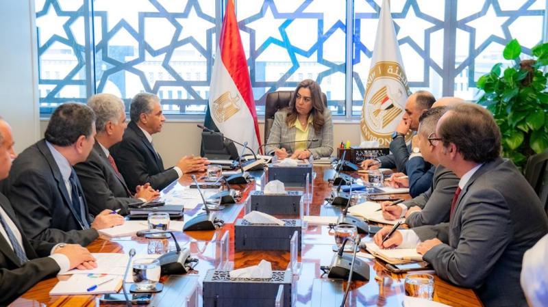 بوابة الكلمة