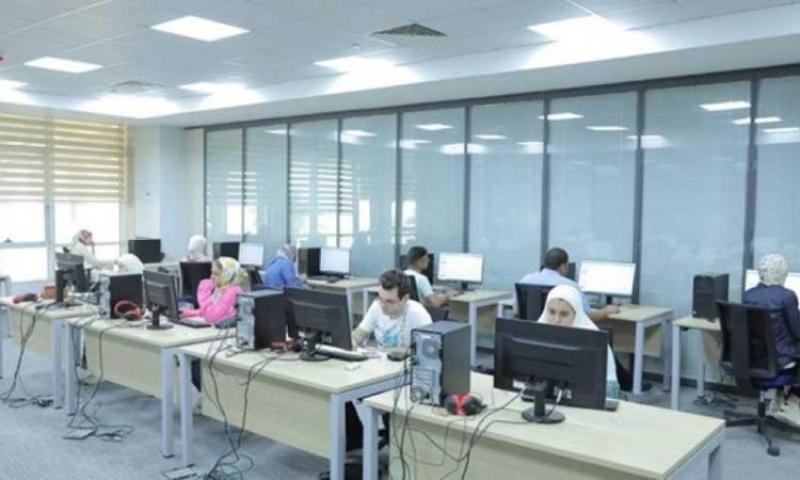 بوابة الكلمة