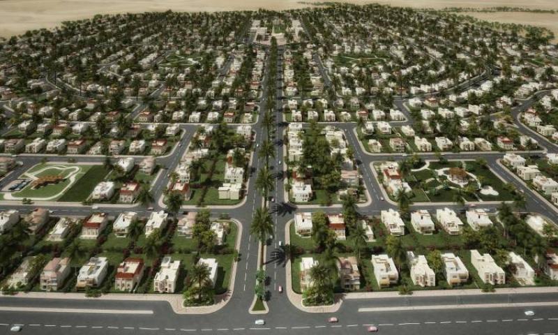 بوابة الكلمة