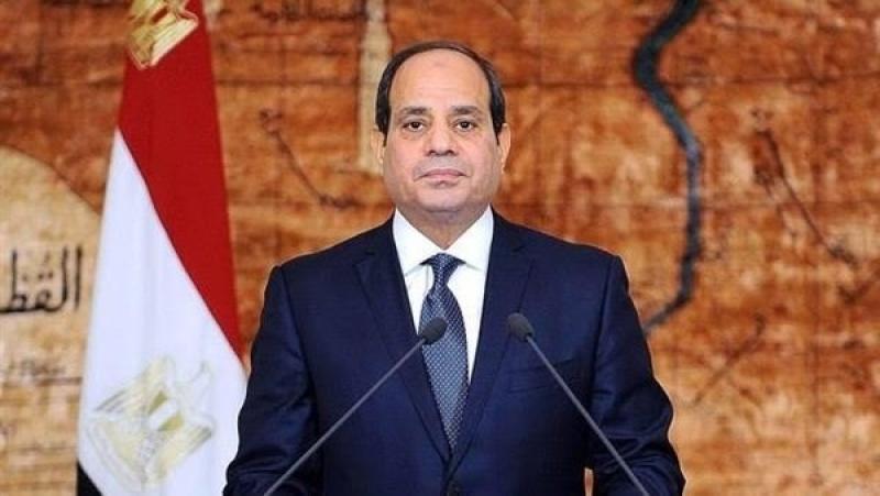 بوابة الكلمة