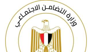 التضامن:  التدخل السريع يتعامل مع 162 بلاغًا خلال الأسبوع الثالث من شهر سبتمبر