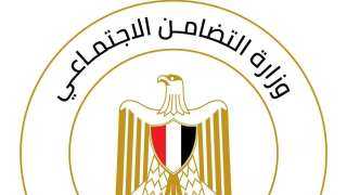 التضامن:  التدخل السريع يتعامل مع 162 بلاغًا خلال الأسبوع الثالث من شهر سبتمبر