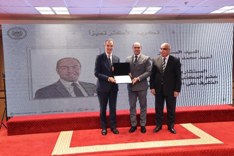 بوابة الكلمة