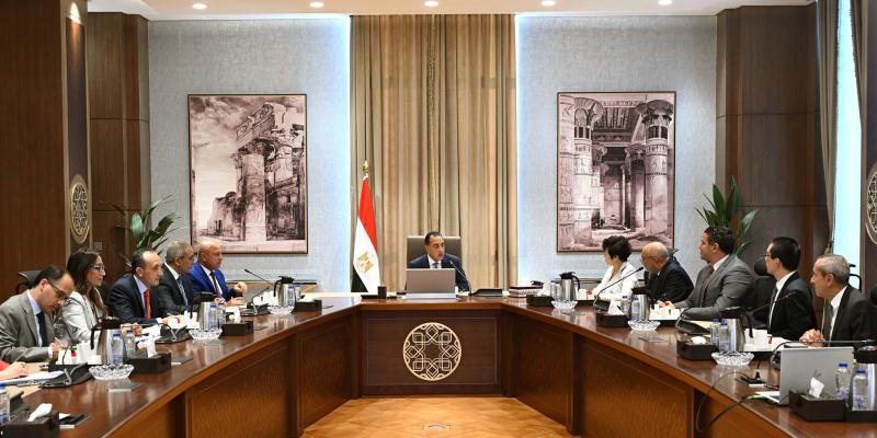 بوابة الكلمة