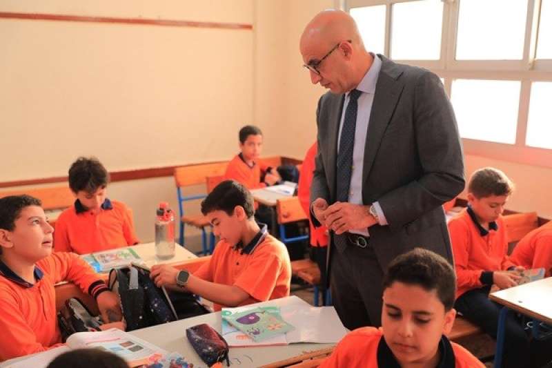 بوابة الكلمة