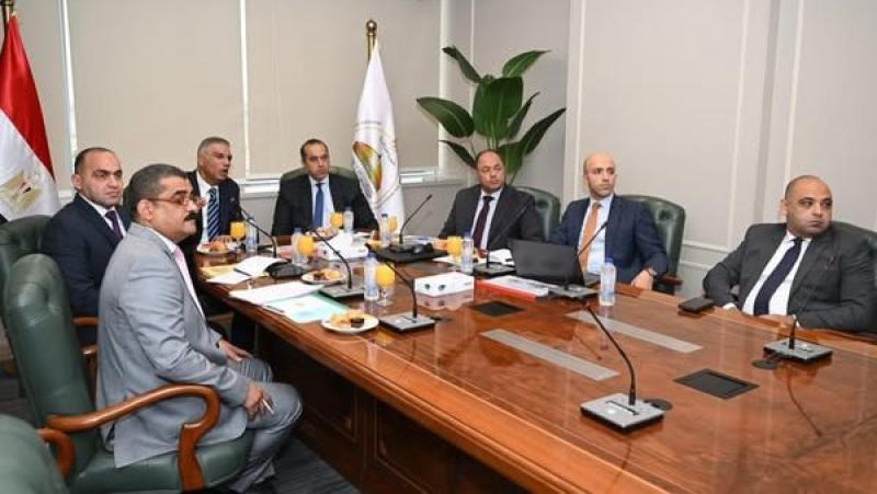بوابة الكلمة
