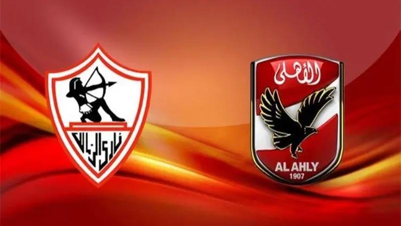 بوابة الكلمة