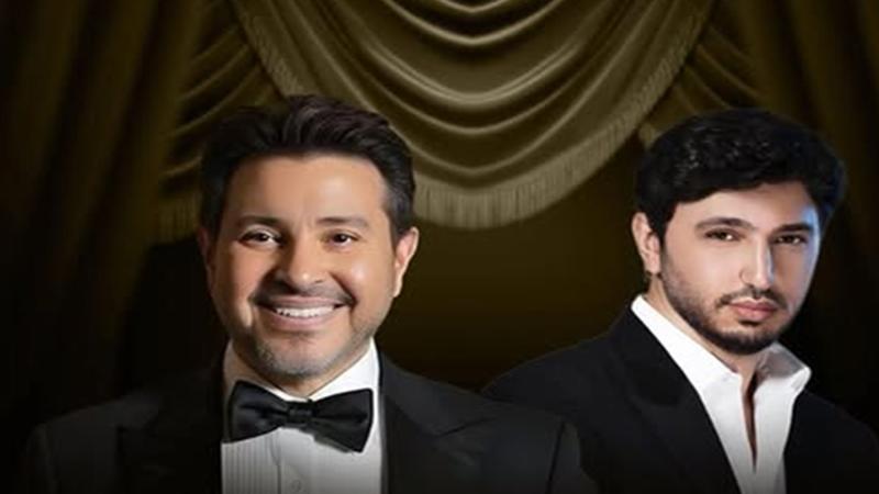 بوابة الكلمة