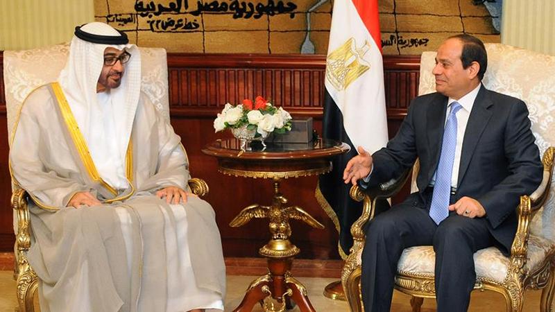 بوابة الكلمة