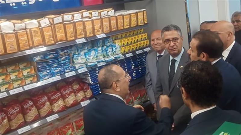 بوابة الكلمة