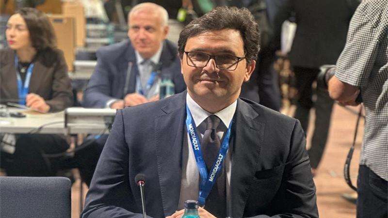بوابة الكلمة