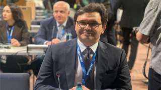 وزير الثقافة يترأس الوفد المصري في اجتماعات اليونسكو بإسبانيا