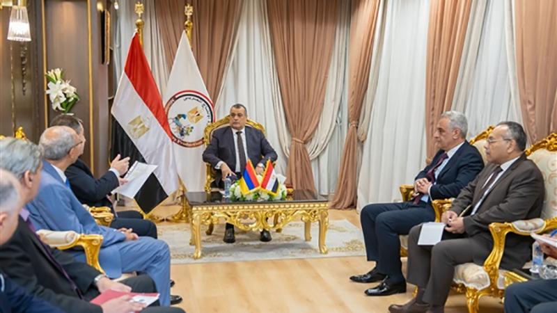 بوابة الكلمة