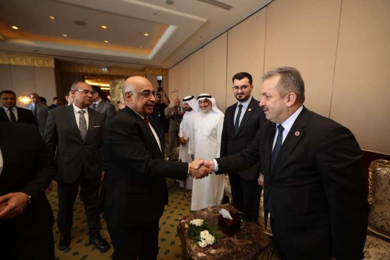 بوابة الكلمة