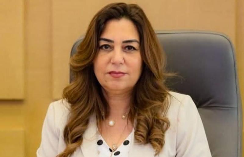 بوابة الكلمة