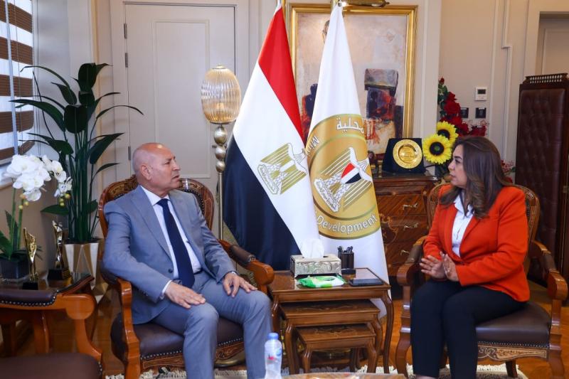 بوابة الكلمة
