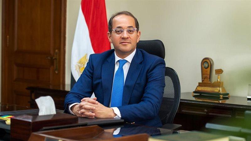 بوابة الكلمة