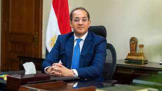 «المالية»: تعظيم عوائد استثمار الأراضي الفضاء غير المستغلة