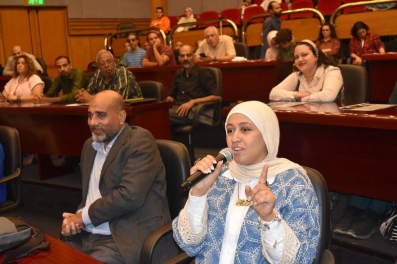 بوابة الكلمة