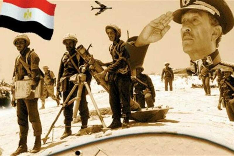 بوابة الكلمة