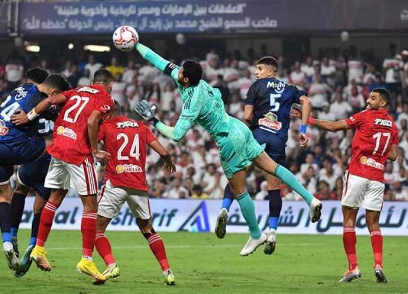 بوابة الكلمة