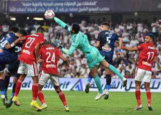 لأول مرة.. بث مشترك بين قناتى الأهلى والزمالك لإذاعة لقاء القمة