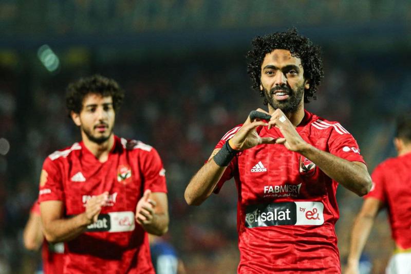 بوابة الكلمة
