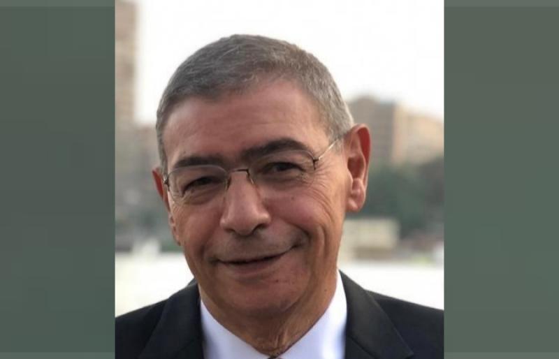 بوابة الكلمة