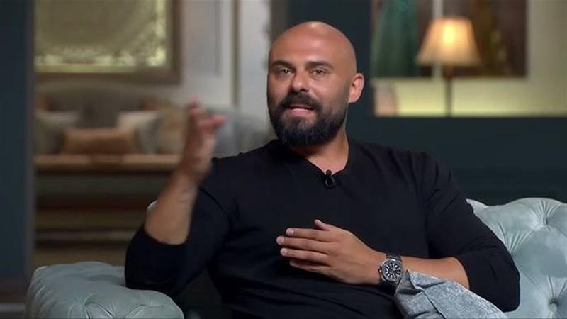 بوابة الكلمة