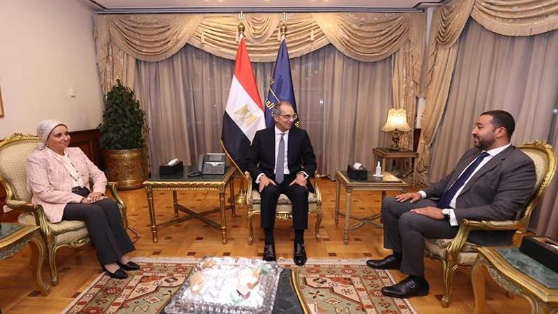 بوابة الكلمة