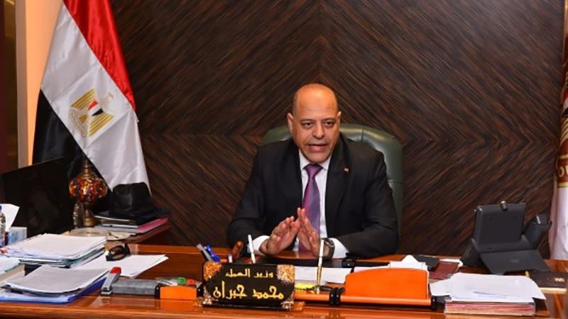 بوابة الكلمة