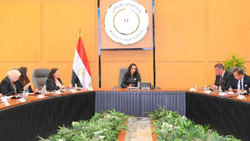 بوابة الكلمة