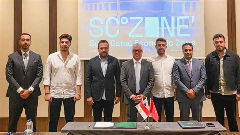 بوابة الكلمة