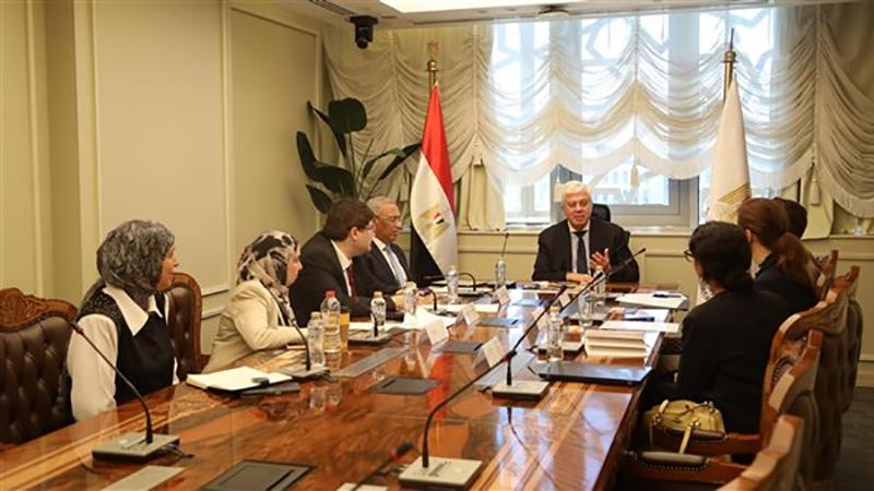 بوابة الكلمة