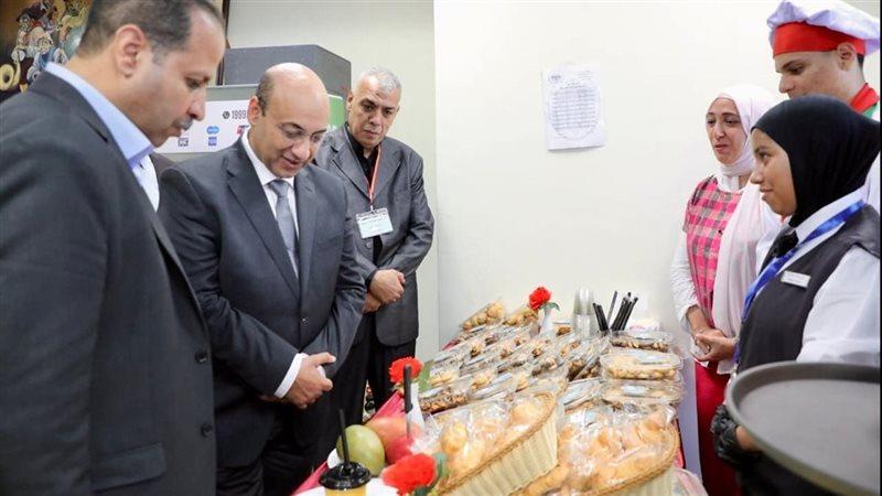 بوابة الكلمة