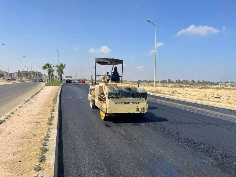 بوابة الكلمة