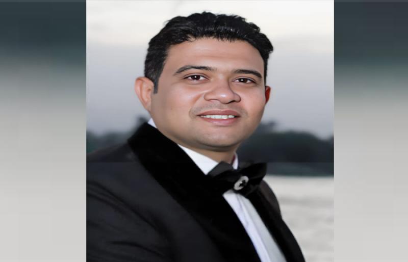 بوابة الكلمة
