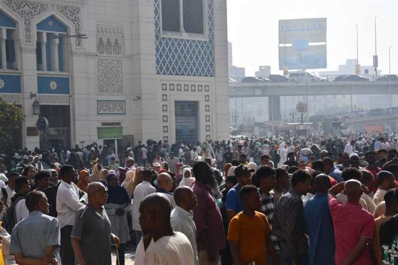 بوابة الكلمة