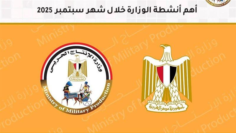 بوابة الكلمة