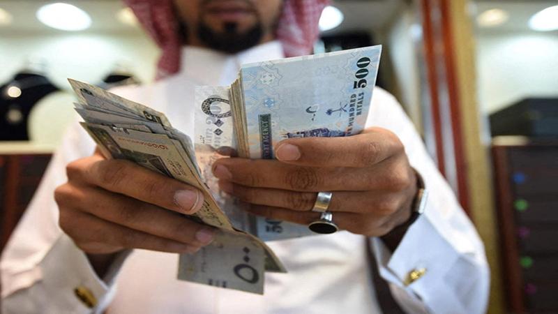 بوابة الكلمة