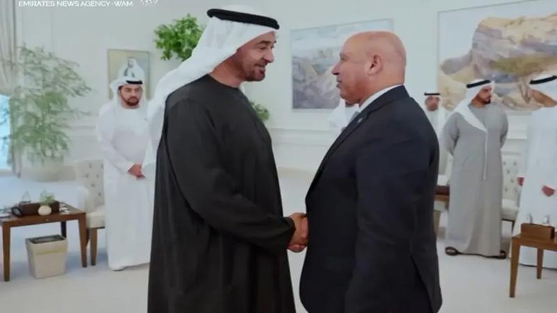 بوابة الكلمة