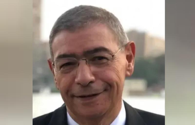 بوابة الكلمة
