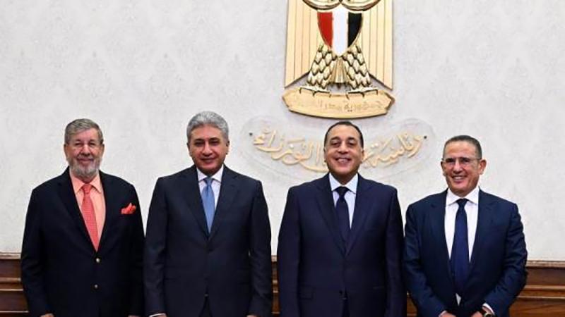 بوابة الكلمة