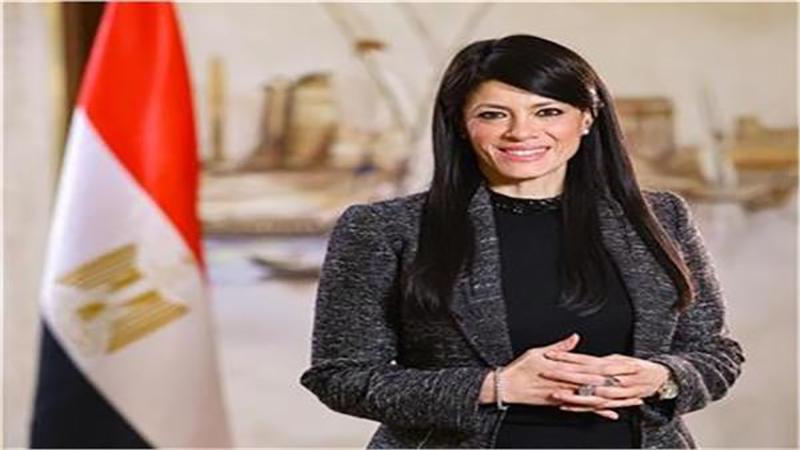 بوابة الكلمة