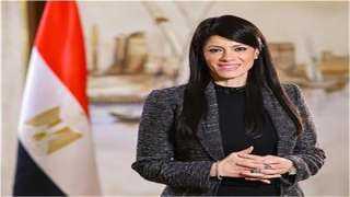 المشاط: تراجع الاستثمارات العامة يعكس توجه الدولة نحو إفساح المجال للقطاع الخاص
