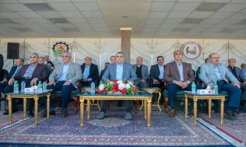 بوابة الكلمة