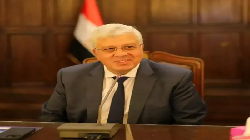 بوابة الكلمة