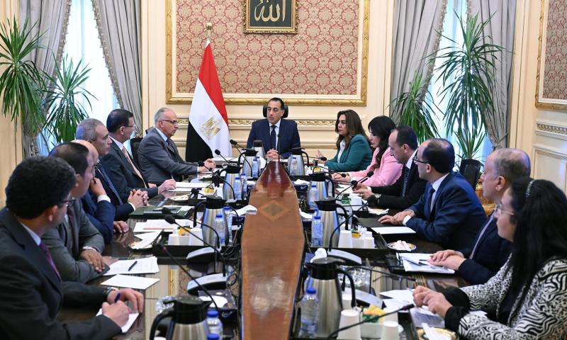 بوابة الكلمة