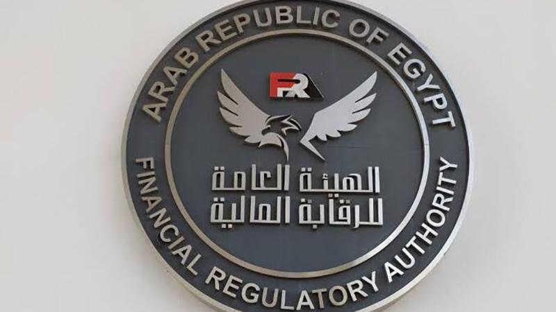 بوابة الكلمة